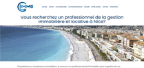 Gestion Immobilière et locative à Nice | CL Immo Gestion | gestionimmonice.com